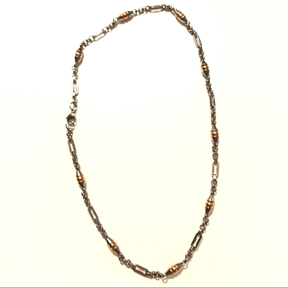 Necklace - Picture 2 of 3